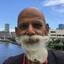 Ashwin Dixit