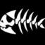 epiPelagic Puck