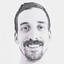 Yves Van Goethem :firefox: