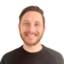 Rob Whittaker :thoughtbot: