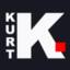KurtK.