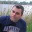 dnipro