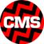 cms
