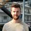 Florian Fittschen