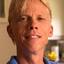 Jesper Frickmann