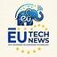 EU tech news
