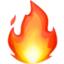HypeBot 🔥
