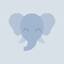 kravinsky@mastodon.social